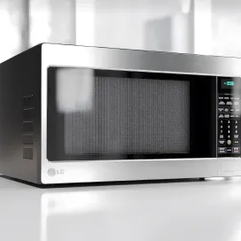 KITCHEN GADGETS VP